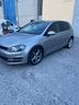 volkswagen-golf-1-6-tdi-5p-trendline-bluemotion-t