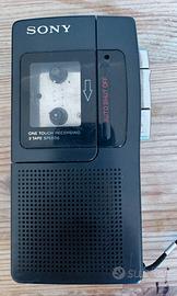 Sony M 330