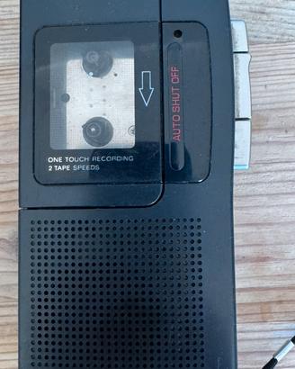 Sony M 330