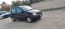 fiat-panda-1-2-dynamic