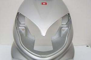 Scudo anteriore Derbi Boulevard