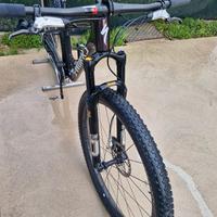 specialized s works wc 2025