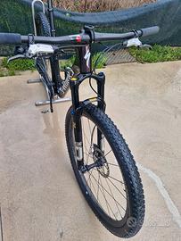 specialized s works wc 2025