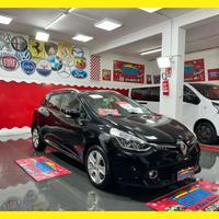 Renault Clio 1.5 dCi 90CV Costume National - 2014