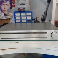 Sintonizzatore Radio AM/FM Toshiba ST-U22