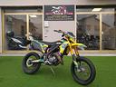 valenti-racing-sm-50-motard