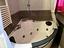 Immagine 24