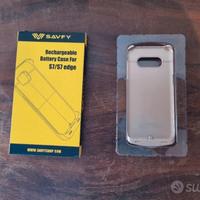 carica batterie Samsung s7/ s7 edge