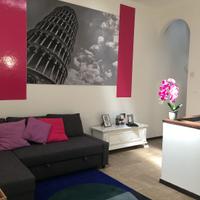 Appartamento centralissimo