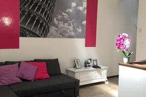 Appartamento centralissimo