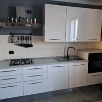 Cucina Stella 300cm