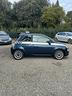 fiat-500-1-4-16v-sport