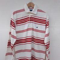 polo Brooksfield 