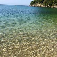 ULTIME DISPONIBILITÀ LUGLIO al mare