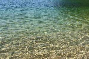 ULTIME DISPONIBILITÀ LUGLIO al mare