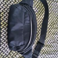 pacsafe metrosafe ls120