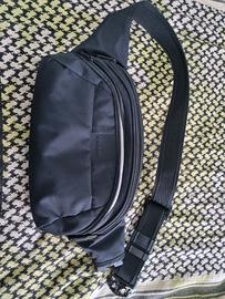 pacsafe metrosafe ls120