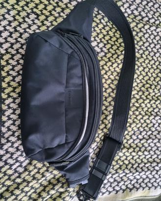 pacsafe metrosafe ls120