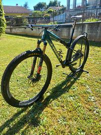 Specialized Epic S - Works