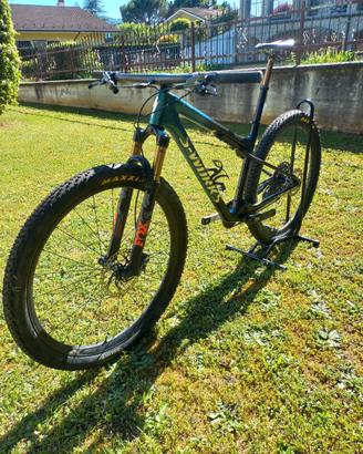 Specialized Epic S - Works