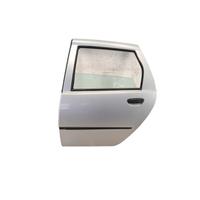 Porta posteriore sx Fiat Punto 188 FL 1.3 D 2007