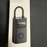 Xiaomi portatile Air Compressore
