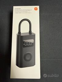 Xiaomi portatile Air Compressore
