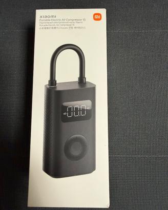 Xiaomi portatile Air Compressore