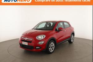FIAT 500X WA37236