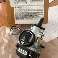 Carburatore stile Dellorto PHBG 21mm 2633 Nuovo