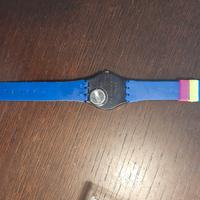 Swatch