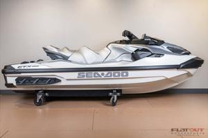 Sea - Doo SEMUNUOVE E NUOVE PRONTE 2024/25