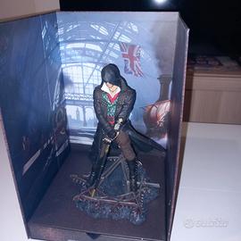 Jacob - Assassin's Creed Syndicate