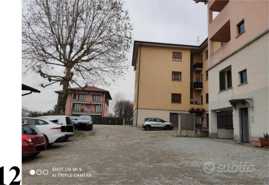 Appartamento – Merone, Mojana - Vista 2