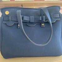 Borsa Les Filles des fleur