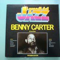 150 I grandi del Jazz Fabbri Editori 1979