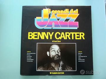 150 I grandi del Jazz Fabbri Editori 1979