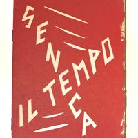 Seneca - Il Tempo