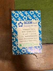 elettrovalvola PM146FV