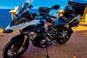 r1250 2022
