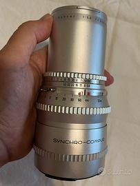 HASSELBLAD  CARL ZEISS SONNAR 250mm f/5.6
