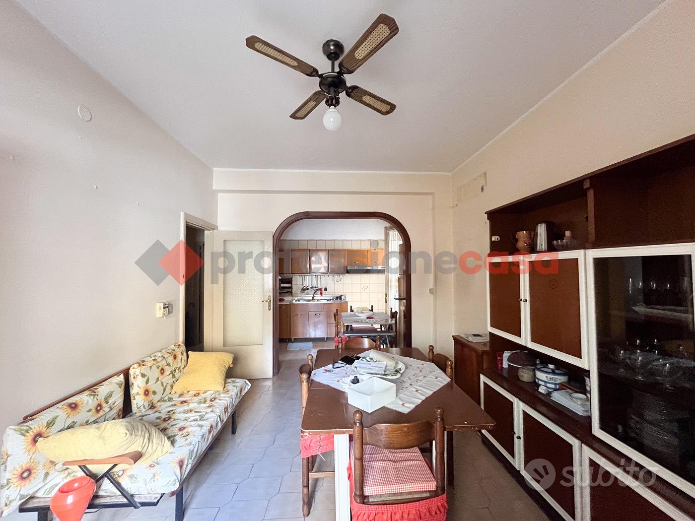 Appartamento – Barcellona Pozzo di Gotto, Zigari, Nasari - Vista 4