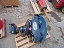pinza-e-rotore-per-mini-escavatore-1-65-mt