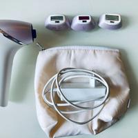 Philips Lumea Prestige BRI954/00 - Luce Pulsata