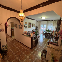 Appartamento Albinia