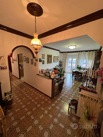 Appartamento Albinia