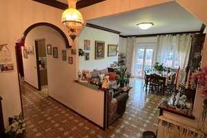 Appartamento Albinia