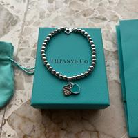 Bracciale Tiffany & Co.