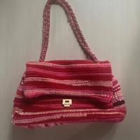 Borsa Mia Bag
