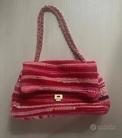 Borsa Mia Bag